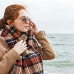 Why a well-chosen coat is the ultimate style investment