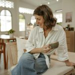 Unleashing Your Inner Power Through Smart Home Planning