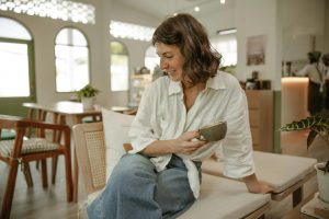 Unleashing Your Inner Power Through Smart Home Planning