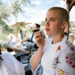 The quiet revolution of adaptive fashion for people with disabilities