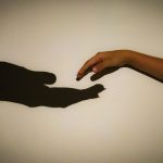 Why we need to teach empathy and compassion alongside arithmetic