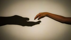 Why we need to teach empathy and compassion alongside arithmetic