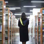 Career Counseling for Undecided Students