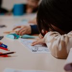 The forgotten curriculum: teaching life skills in a standardized world
