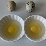 The Science Behind Perfectly Boiled and Poached Eggs