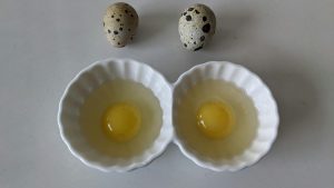 The Science Behind Perfectly Boiled and Poached Eggs