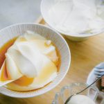 The Art of Making Perfect Homemade Ice Cream