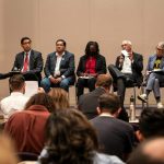 Panel Interviews: Strategies for Success