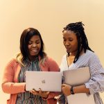 Mentorship Programs Making a Difference