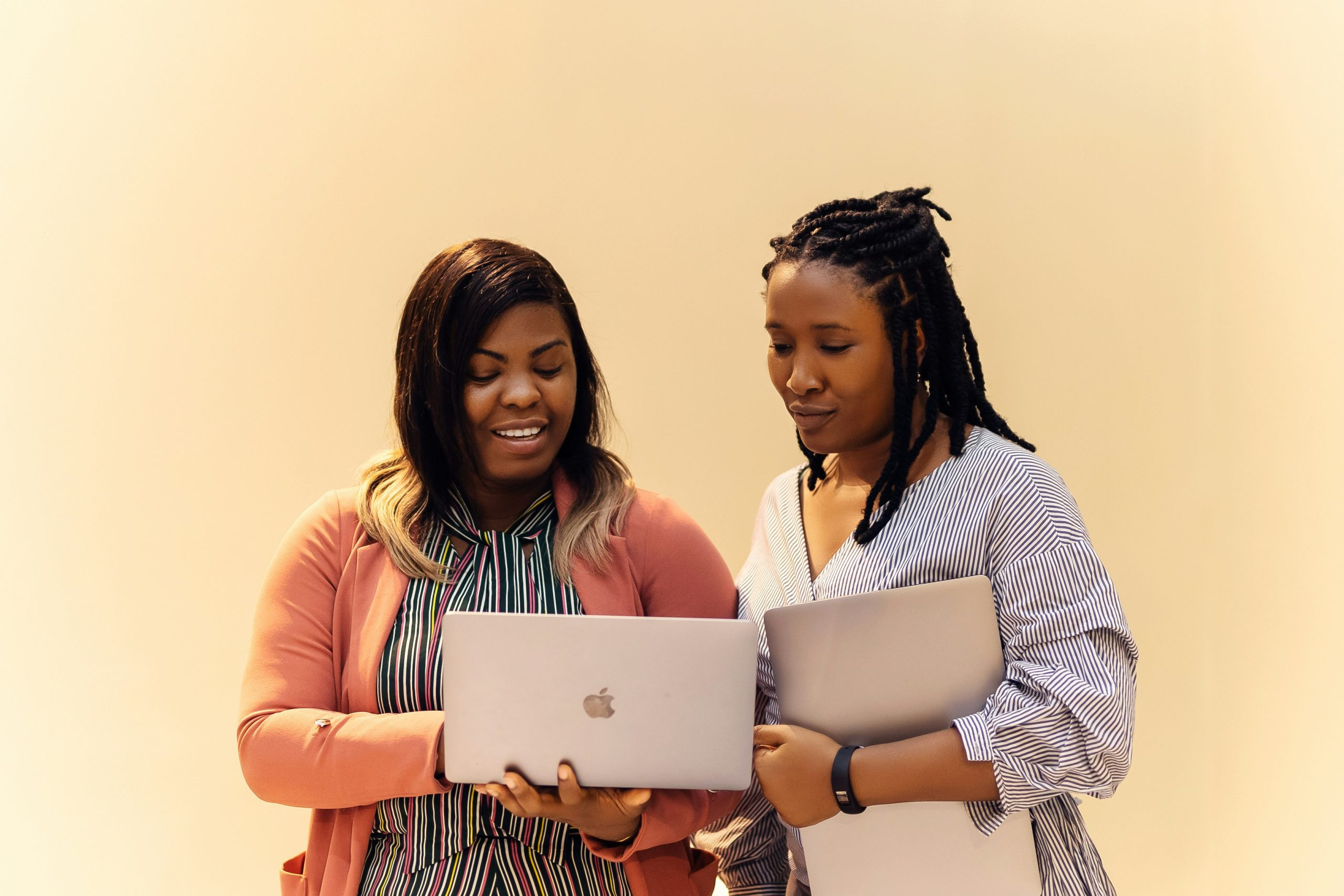 Mentorship Programs Making a Difference
