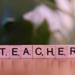 From rote memorization to deep understanding: the journey of true learning