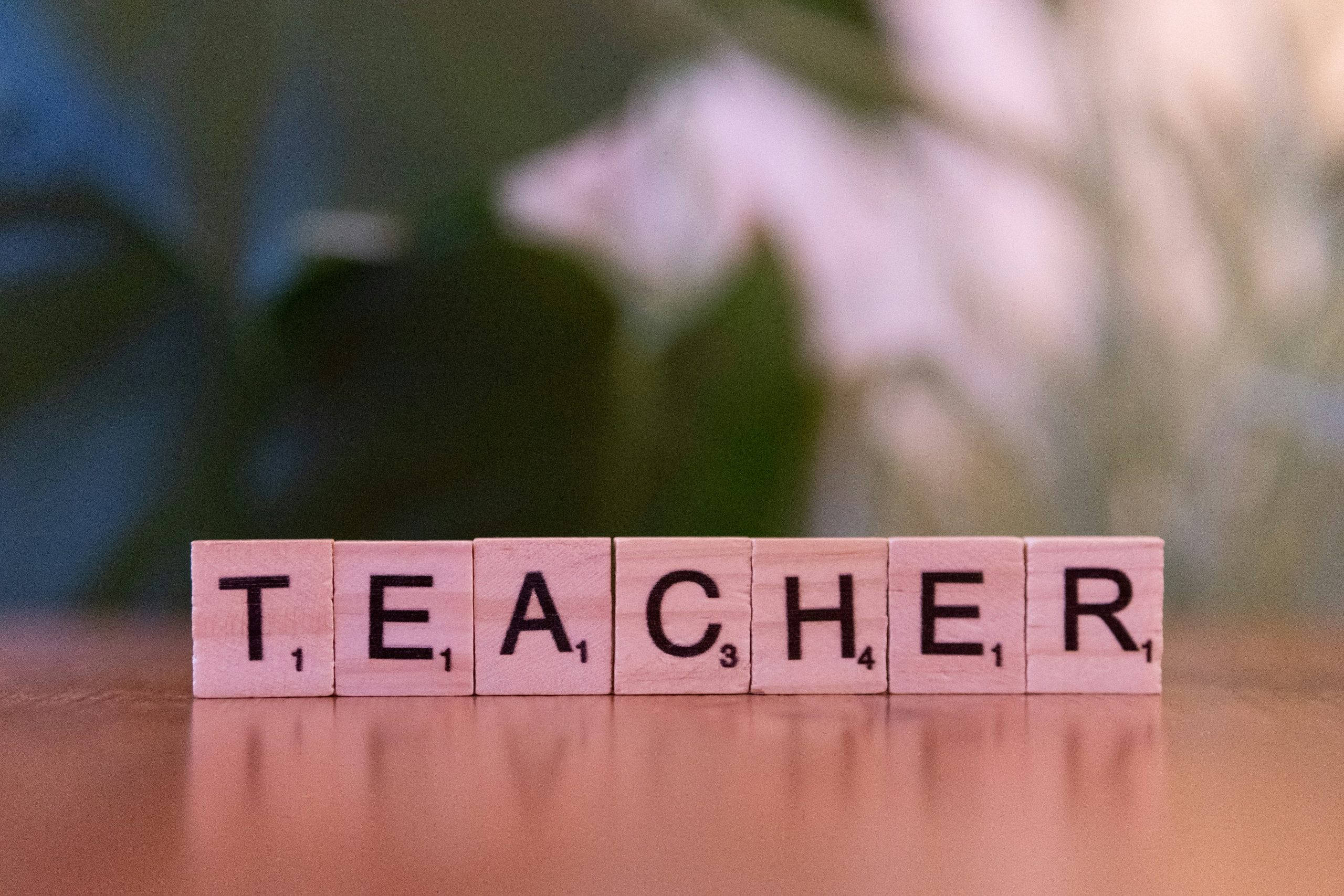 From rote memorization to deep understanding: the journey of true learning