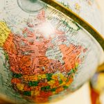 Teaching for global citizenship: preparing students to thrive in a connected world