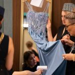 From runway to reality: translating haute couture into daily style