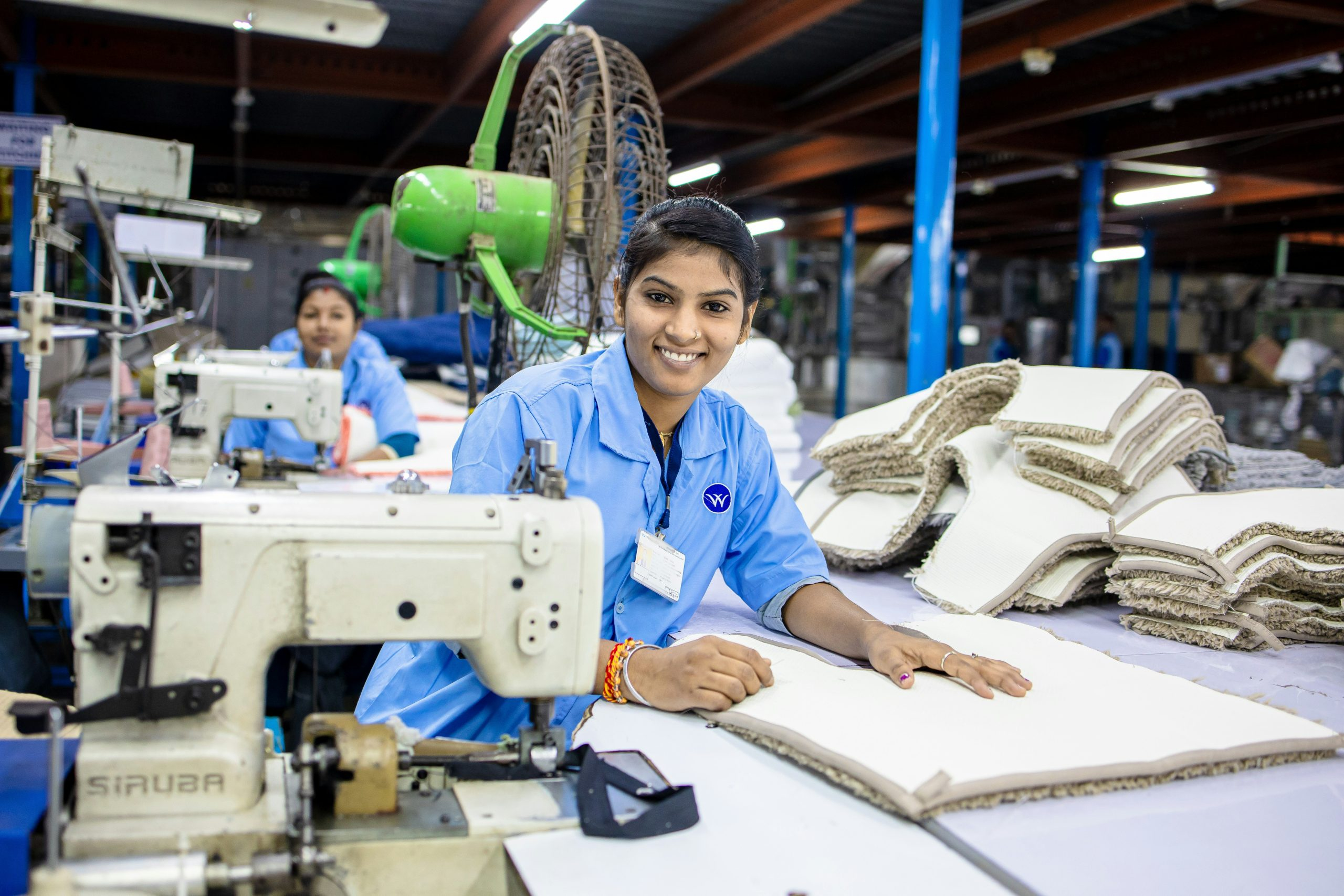 High-Growth Sectors Driving Job Creation