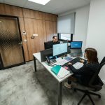 Remote-First Companies Offering Unique Opportunities