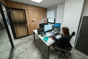 Remote-First Companies Offering Unique Opportunities