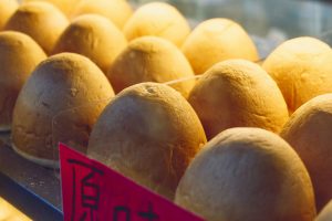 Secrets Behind Consistently Creamy Mashed Potatoes and Gravies